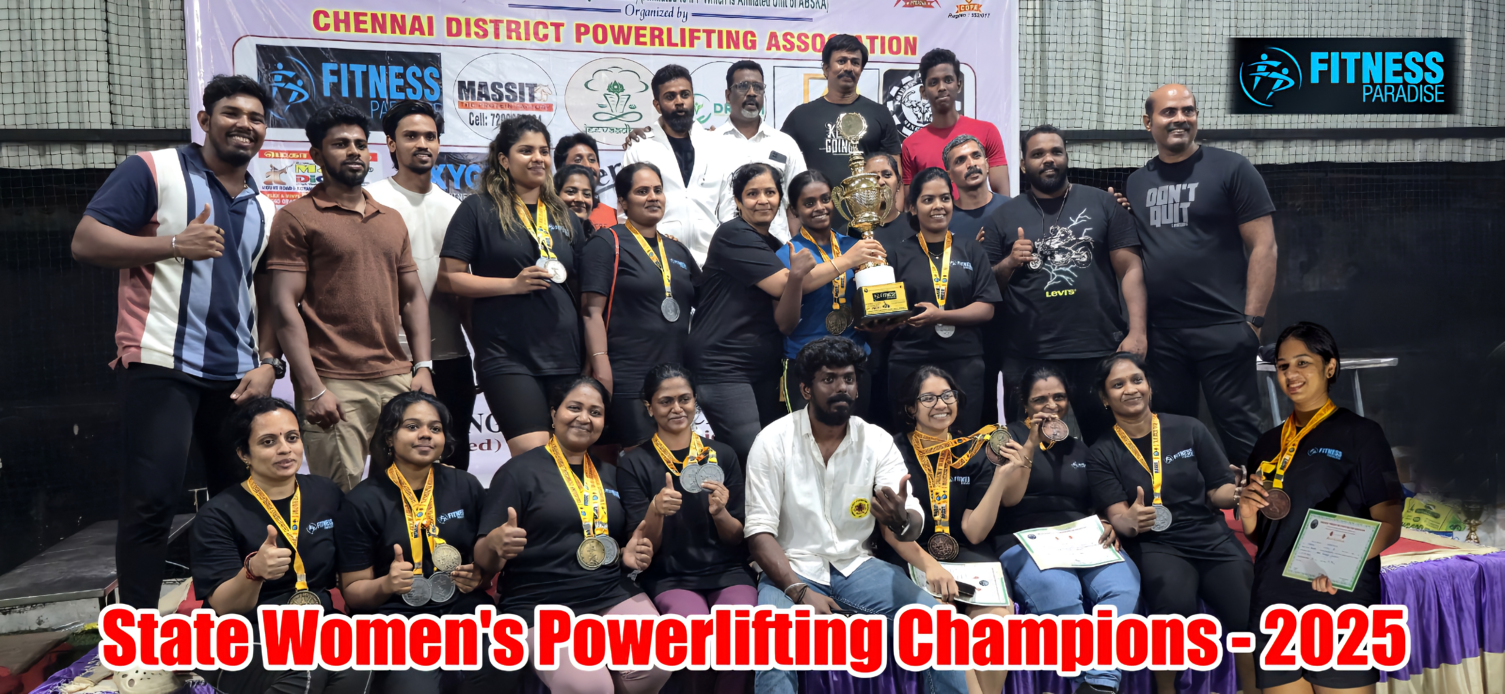 1_IMG-20251220-WA0005