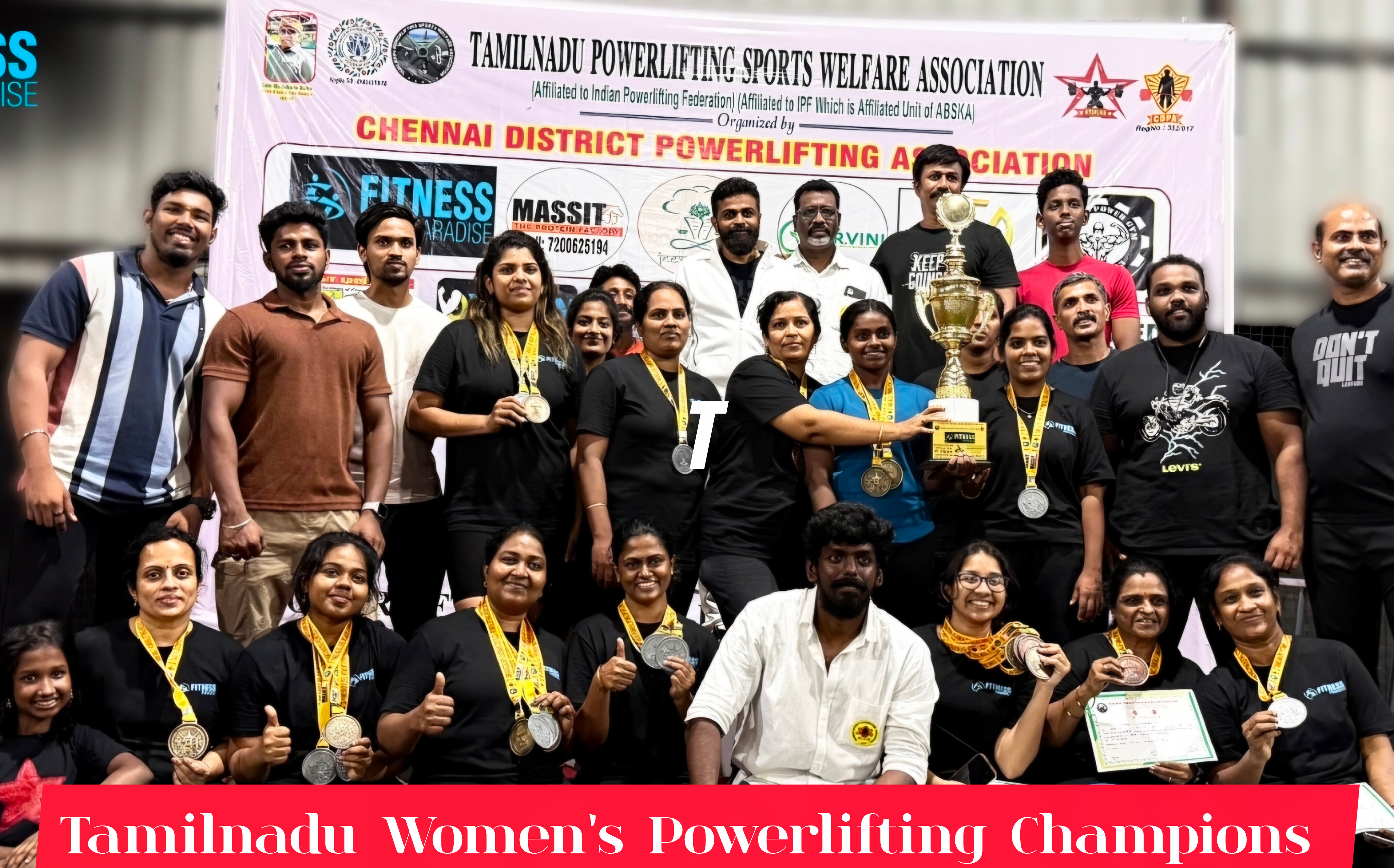 1_InShot_20251219_092014528-1