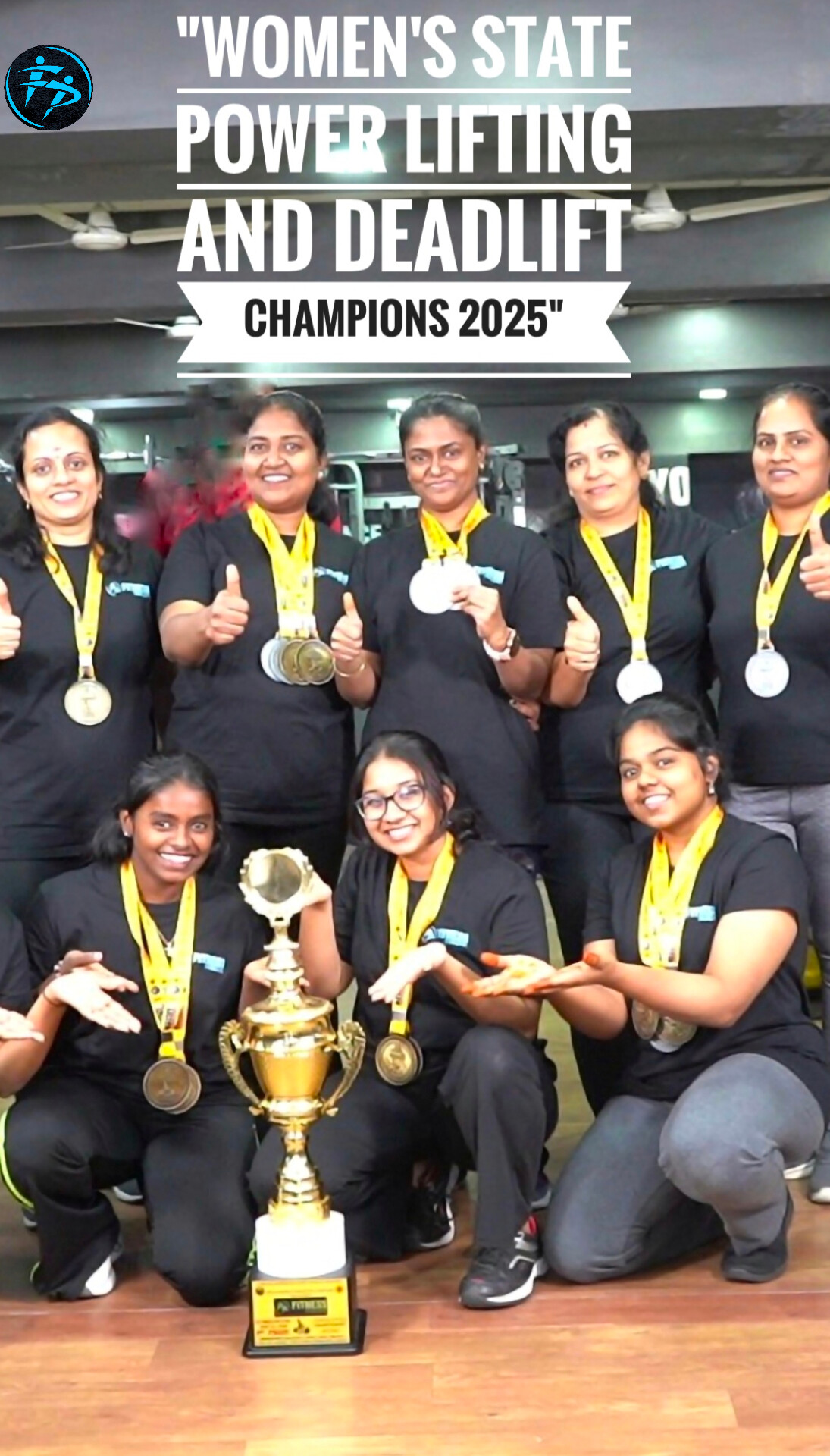 1_InShot_20251227_074510973