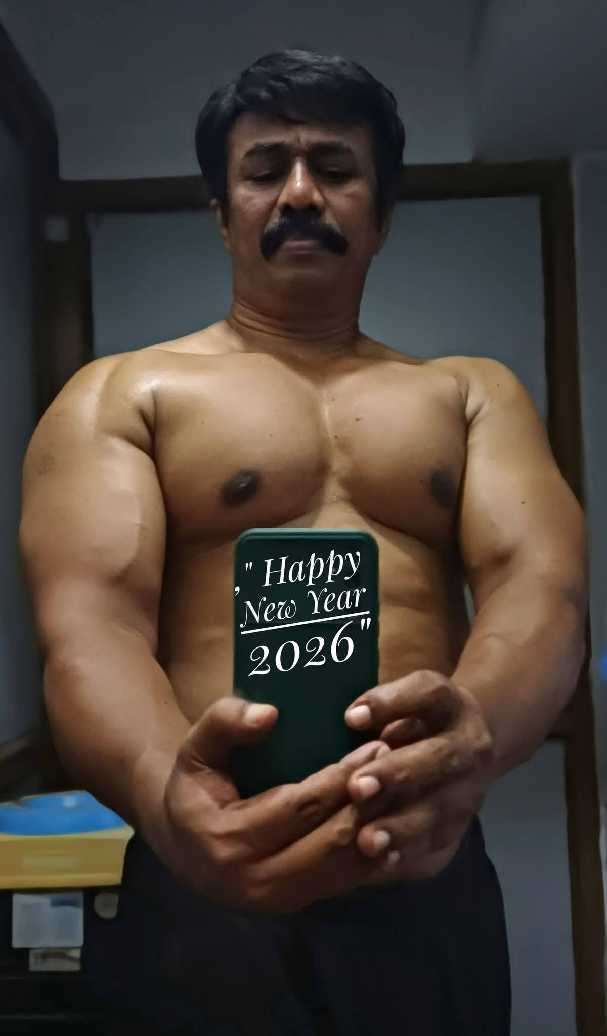 FB_IMG_1767271582428