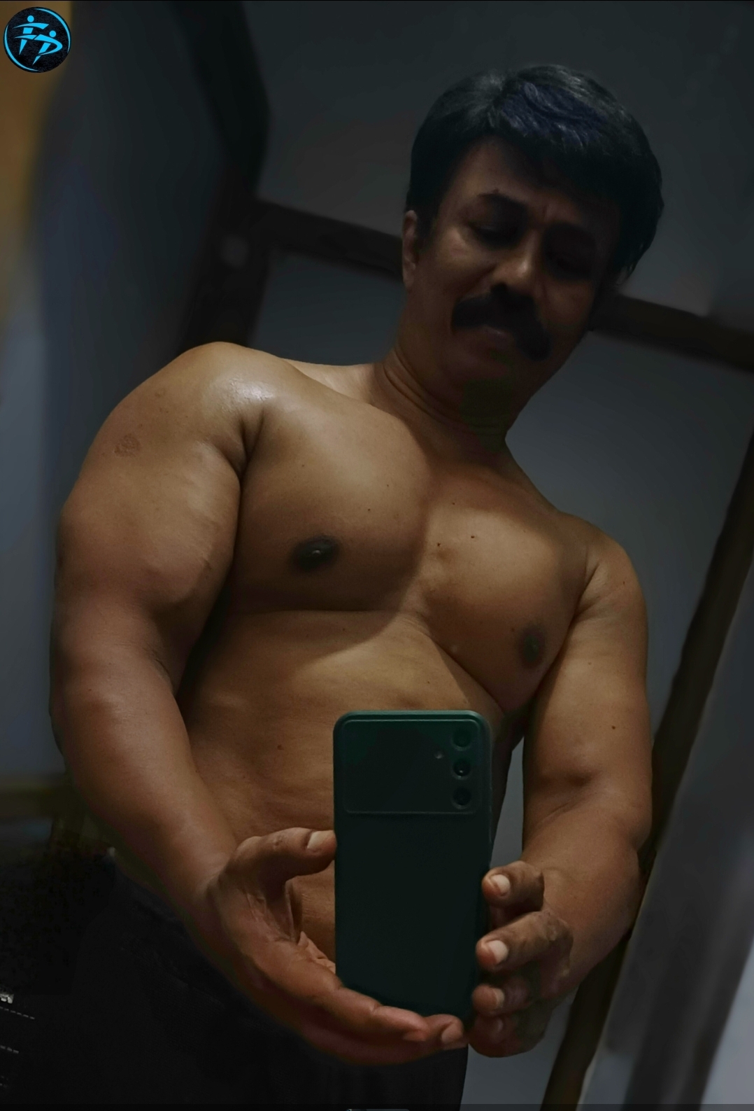 Screenshot_20251221_082719_Gallery