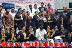 1_IMG-20251220-WA0005