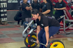 1_IMG-20251228-WA0006