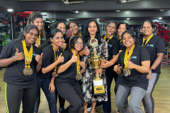 1_IMG-20251229-WA0018