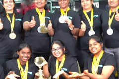 1_InShot_20251227_074510973