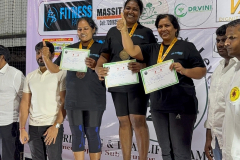 1_Screenshot_20251221_082417_Gallery