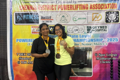 1_Screenshot_20251221_082511_Gallery