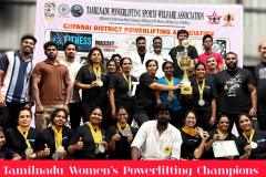 InShot_20251219_092014528