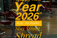 InShot_20260101_093306937-1