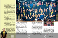 Screenshot_20251226_191353_OneDrive