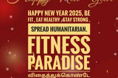 Screenshot_20260101_081227_Gallery