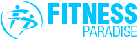 Fitness paradise Gym mylapore